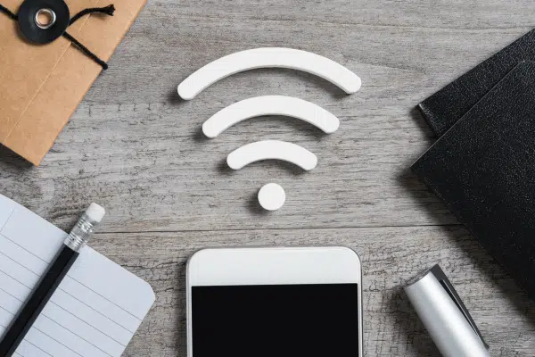 Aplicativo-Localizador-de-Rede-Wi-Fi