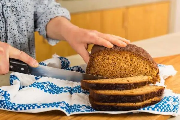 Pao-de-Leite-Sem-Gluten