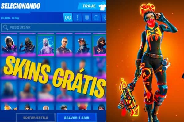 Descubra-Estrategias-para-Adquirir-Skins-e-Itens-Gratuitos-no-Free-Fire