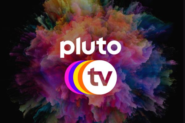 Pluto-TV-