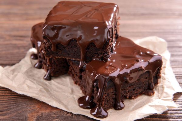 Brownie-de-Sucesso