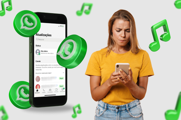 Atencao_-O-WhatsApp-Vai-Deixar-de-Funcionar-em-Alguns-Celulares