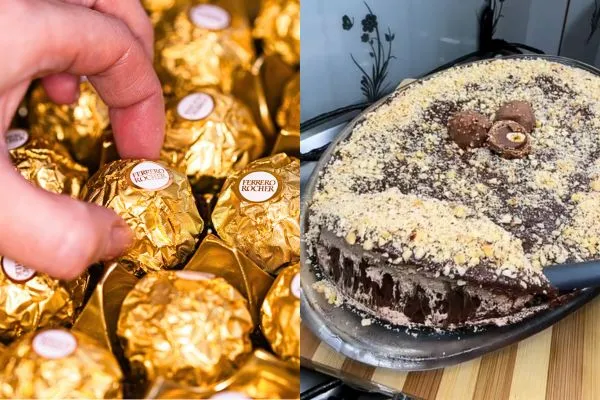 Ferrero-Rocher-na-Travessa