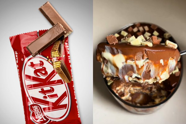 Pavê-de-KitKat-A-Sobremesa-Perfeita-para-Impressionar-