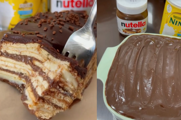 Pave-de-Nutella-A-Sobremesa-Perfeita-para-Surpreender.