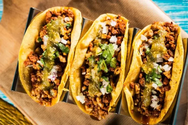 Receita-de-Taco-com-Rap10-Um-Clássico-Mexicano-em-Minutos