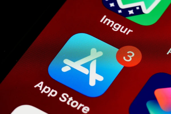 Melhores Apps para Ouvir Música Online e Offline
