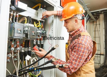 Como Fazer um Curso Gratuito de Eletricista Residencial e Garantir Vagas no Mercado de Trabalho