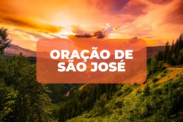 Oracao-de-Sao-Jose-Fe-Protecao-e-Paz-Para-os-Dias-Dificeis