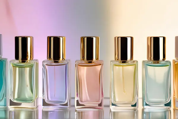 Como-Pegar-Amostra-Gratis-de-Perfumes-Guia-Completo-Para-2025