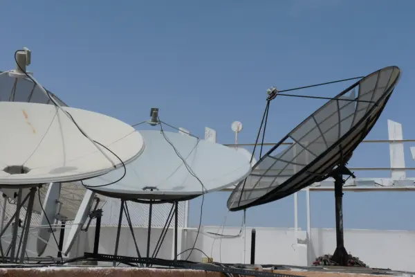 Como-Solicitar-o-Kit-Antena-Digital-do-Governo