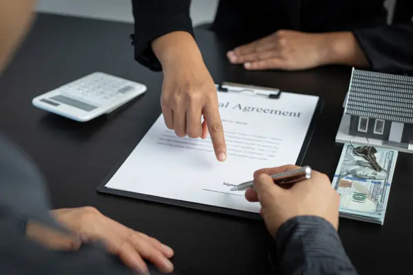 Como-se-Cadastrar-no-Aluguel-Social-do-Governo