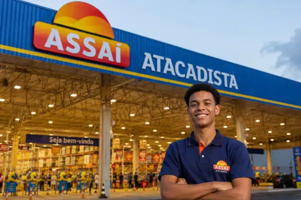 Como-se-cadastrar-no-Jovem-Aprendiz-Assai-2025.