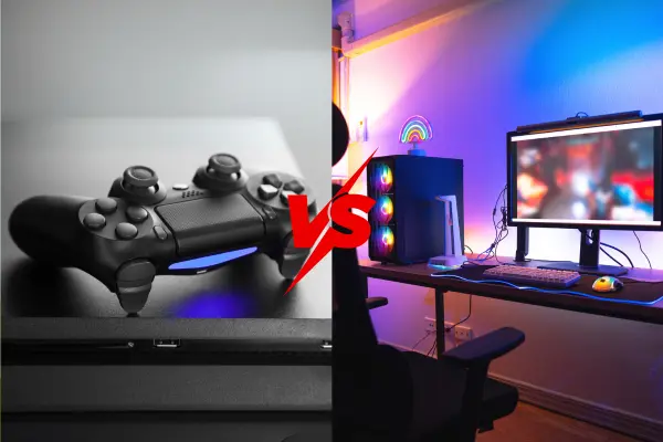 Consoles-vs-PC-gamer-Qual-Escolher-em-2025