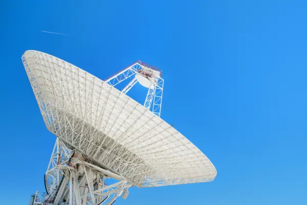 Quem-Pode-Receber-o-Kit-Antena-Digital-do-Governo