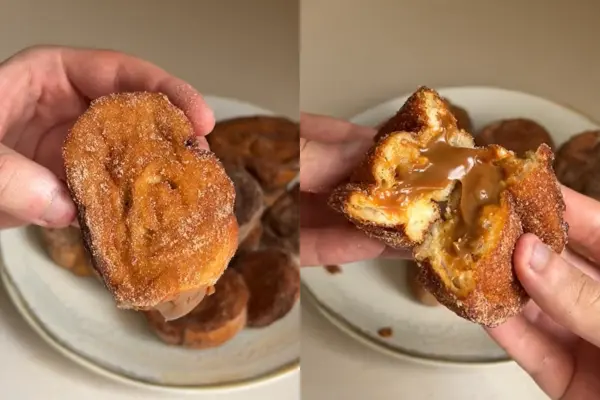 Rabanada-Recheada-A-Sobremesa-Perfeita-Para-Sua-Ceia