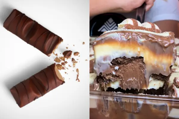Receita-de-Kinder-Bueno-na-Travessa-Facil-Rapida-e-Irresistivel