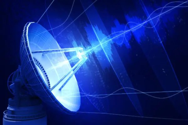 Regras-e-Requisitos-do-Kit-Antena-Digital-do-Governo