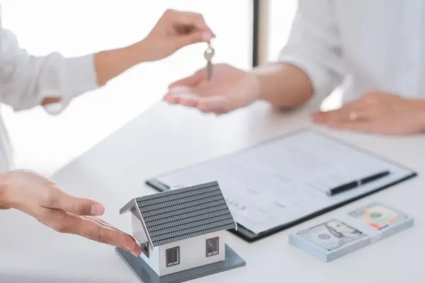 Veja-todas-as-regras-e-requisitos-do-Minha-Casa-Minha-Vida