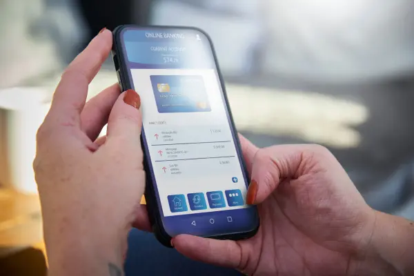Como consultar o PIS pelo celular agora mesmo