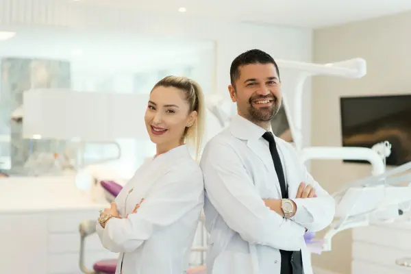 Cidades Atendidas Pelo Brasil Sorridente