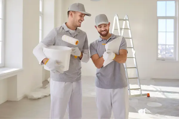 Governo-lanca-Reforma-Casa-Brasil-veja-quem-pode-participar