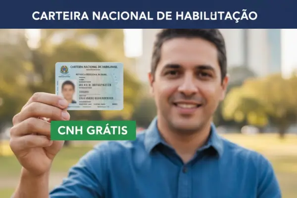 CNH-Social