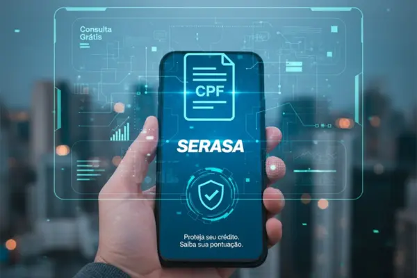 Consulta-CPF-no-Serasa-Como-Ver-Seu-Nome.