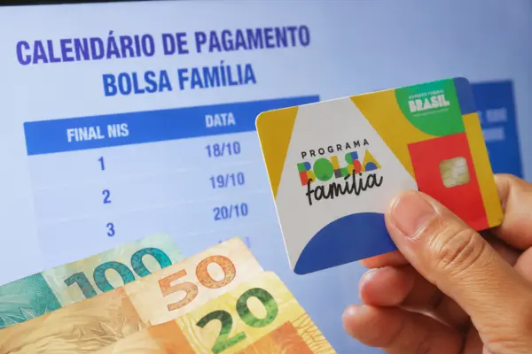 Calendario-de-Pagamento-Bolsa-Familia-Confira-as-Datas-Valores-e-Como-Receber.