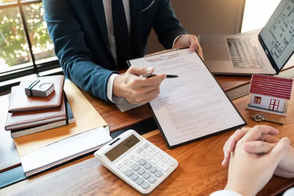 Como-Pedir-Emprestimo-no-Caixa-Tem