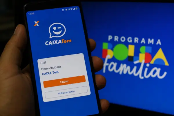 Como fazer a Consulta de Saldo Bolsa Família pelo Caixa Tem