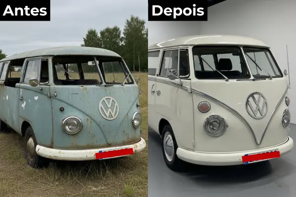 Inscricoes-Lata-Velha-2025-Abertas