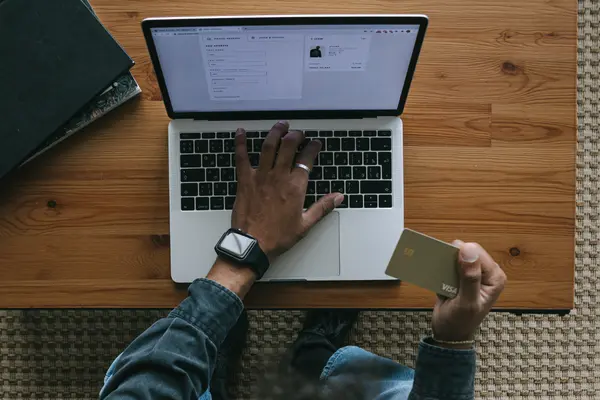 11-Vantagens-da-Venda-Direta-Online-da-Caixa