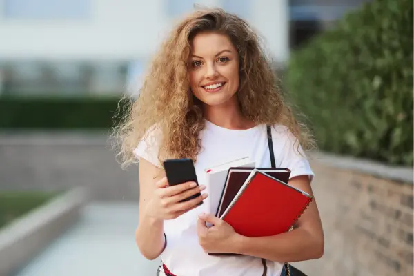 Como-receber-o-Pe-de-Meia-em-2026