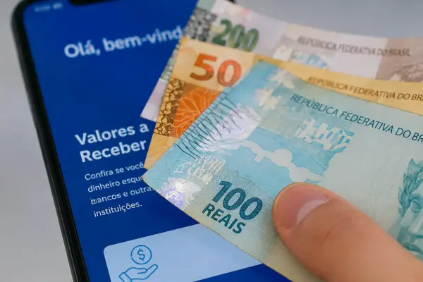 Dinheiro-esquecido-consulta-CPF-Veja-Gratis.