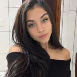 Carol Dias