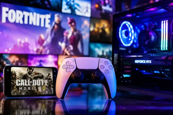 Os-Melhores-Jogos-da-Atualidade-para-PC-Console-e-Mobile