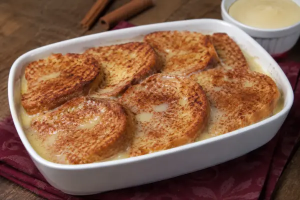 Receita-de-Rabanada-Cremosa-com-Canela-e-Leite-Condensado.