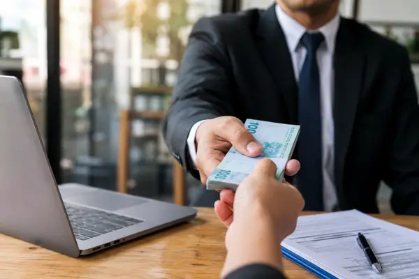 As-Vagas-e-Empresas-Que-Mais-Pagam-no-Brasil-Salarios-de-Ate-R-15.000-e-Muito-Acima