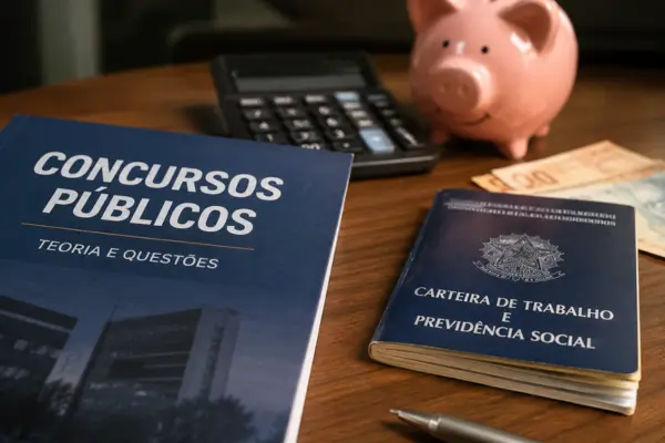 Concursos-Publicos-vs-CLT-Qual-Gera-Mais-Estabilidade-Financeira-de-Verdade