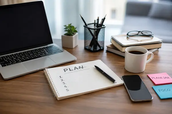 Dicas-Para-Ser-Mais-Organizado.