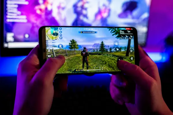 Jogos-Gratuitos-Que-Estao-Fazendo-Sucesso.