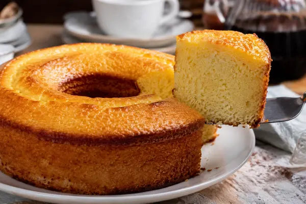 Receita-de-Bolo-Caseiro-Fofinho-e-Facil-de-Fazer.