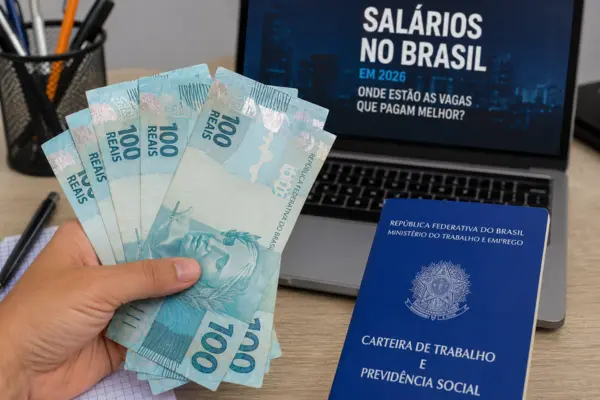 Salarios-no-Brasil-em-2026-Onde-Estao-as-Vagas-Que-Pagam-Melhor-Guia-Realista-de-Renda