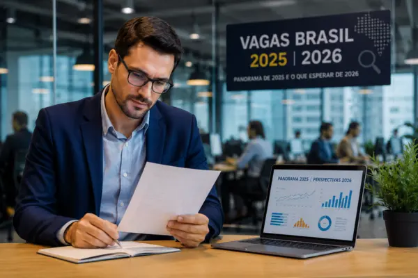 Vagas-Brasil-Panorama-de-2025-e-o-que-Esperar-de-2026.