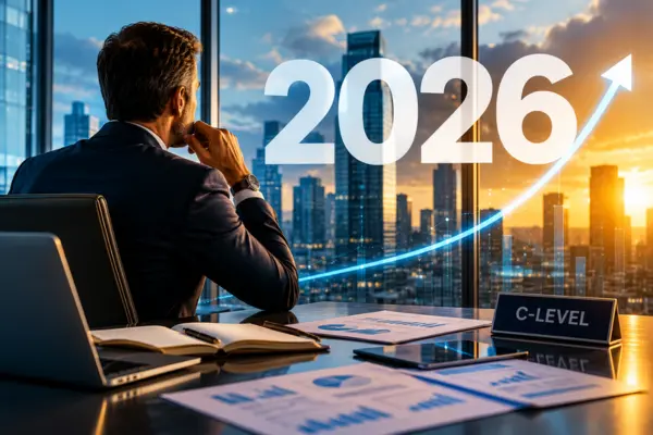 Vagas-de-Diretoria-em-2026-Guia-Estrategico-para-Executivos-C-Level.